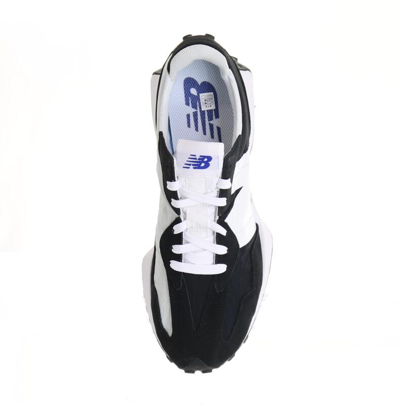 Scarpe new balance uomo online sales